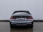 BMW 3 серии VII (G2x) Сочи  - изображение 30