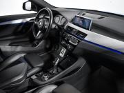 BMW X2 I (F39) Санкт-Петербург  - изображение 39
