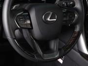 Lexus LX IV Минеральные Воды  - изображение 49