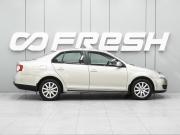 Volkswagen Jetta V Ростов-на-Дону  - изображение 19