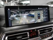 BMW X4 II (G02) Рестайлинг Москва  - изображение 61