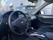 BMW X1 I (E84) Рестайлинг Москва  - изображение 39