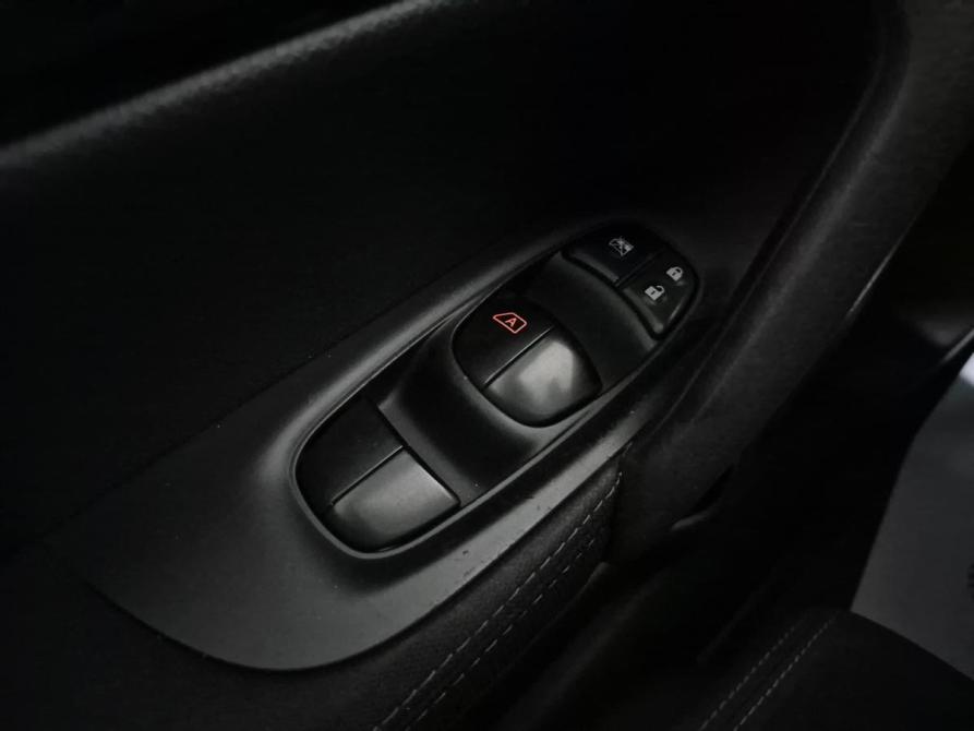 Nissan Qashqai II Альметьевск  - изображение 11