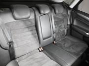 Ford Mondeo IV Рестайлинг Тверь  - изображение 33