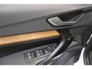 Lada (ВАЗ) Vesta I Рестайлинг (NG) Коломна  - изображение 26