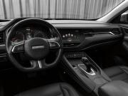 Haval F7 I Москва  - изображение 31