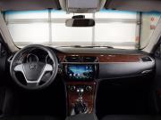 Zotye T600 Кемерово  - изображение 28