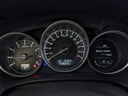Mazda CX-5 I Рестайлинг Москва  - изображение 40