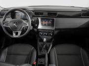Renault Arkana I Москва  - изображение 20