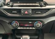Kia Cerato IV Екатеринбург  - изображение 34