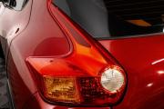 Nissan Juke I Барнаул  - изображение 35