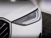 BMW X3 IV (G45/G48) Москва  - изображение 47