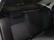 Lada (ВАЗ) Vesta I Москва  - изображение 42