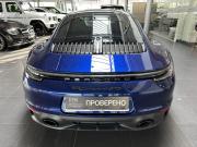 Porsche 911 VIII (992) Казань  - изображение 29