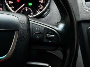 Skoda Yeti I Ижевск  - изображение 52