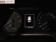 Toyota RAV4 IV (XA40) Рестайлинг Белгород  - изображение 36