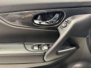 Nissan X-Trail III Москва  - изображение 36