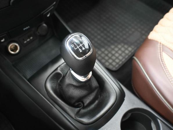 Hyundai i30 I Рестайлинг с пробегом 2011 года, цена 1 349 900 рублей, 126000 км, хэтчбек, Автокод Объявления