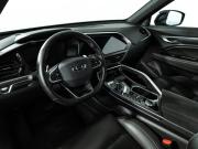 Geely Tugella I Рестайлинг Санкт-Петербург  - изображение 43