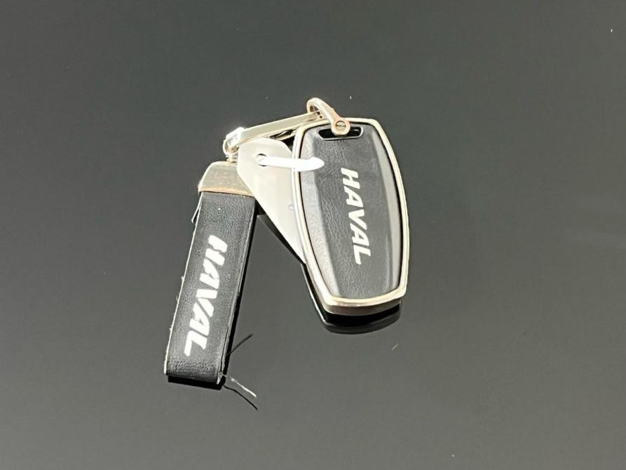 Haval Jolion I Рестайлинг Ижевск  - изображение 22