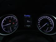 Toyota Camry VIII (XV70) Санкт-Петербург  - изображение 38