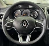 Renault Logan II Рестайлинг Шахты  - изображение 29