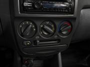 Hyundai Accent II Ставрополь  - изображение 30