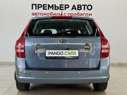 Kia Ceed I Смоленск  - изображение 45