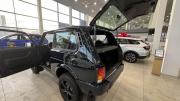 Lada (ВАЗ) Niva Legend Саратов  - изображение 17