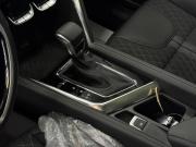 BAIC X35 Москва  - изображение 19