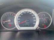 Chevrolet Lacetti I Санкт-Петербург  - изображение 12