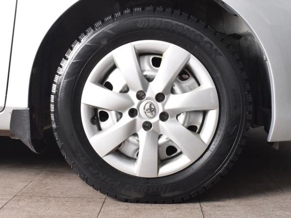 Toyota Corolla X (E140 E150) Рестайлинг с пробегом 2011 года, цена 949 995 рублей, 189540 км, универсал, Автокод Объявления