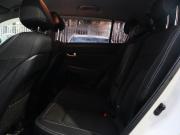 Kia Sportage III Рестайлинг Москва  - изображение 23