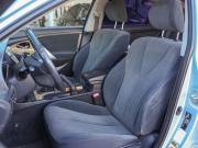 Toyota Camry VI (XV40) Ижевск  - изображение 34