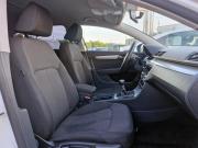 Volkswagen Passat B7 Нижний Новгород  - изображение 16