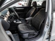 Volkswagen Passat B7 Краснодар  - изображение 22