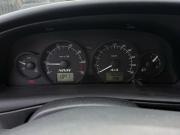Chevrolet Niva I Рестайлинг Санкт-Петербург  - изображение 10
