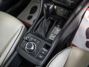 Mazda CX-3 I Рестайлинг Иркутск  - изображение 45