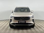 Volvo XC90 II Рестайлинг 2 Казань  - изображение 33
