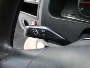 Volkswagen Transporter T5 Рестайлинг Ростов-на-Дону  - изображение 23