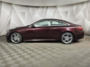 Mercedes-Benz E-Класс V (W213 S213 C238) Москва  - изображение 25