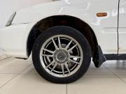 Honda Partner I Смоленск  - изображение 24