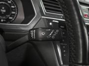 Volkswagen Tiguan II Ставрополь  - изображение 43