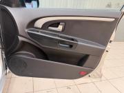 Kia Ceed I Рестайлинг Магнитогорск  - изображение 31