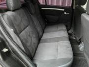 Renault Sandero I Подольск  - изображение 34