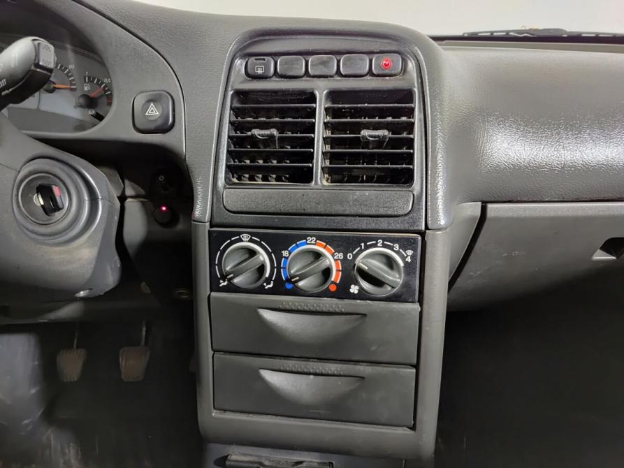 Lada (ВАЗ) 2110 Уфа  - изображение 18