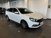 Lada (ВАЗ) Vesta I Чебоксары  - изображение 38