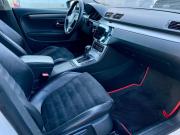 Volkswagen Passat CC I Вологда  - изображение 49