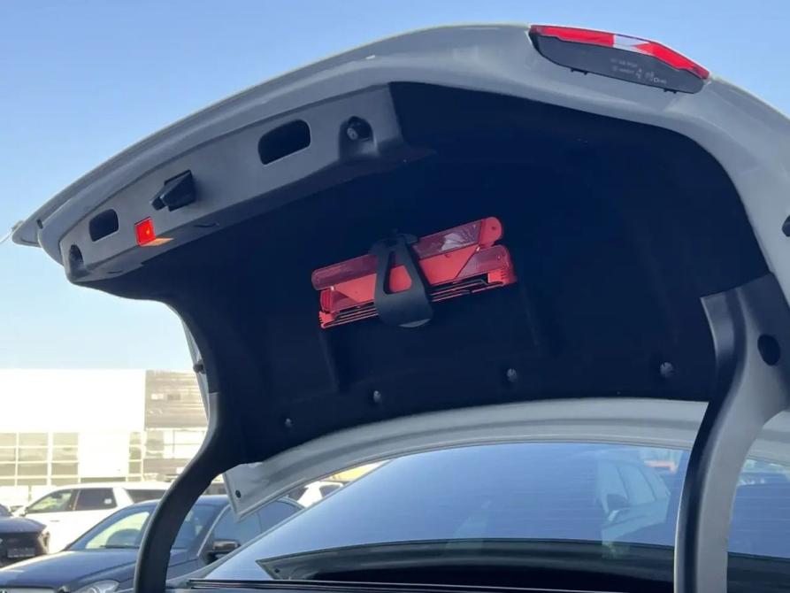 Mercedes-Benz E-Класс IV (W212 S212 C207) Волгоград  - изображение 15