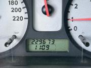 Nissan Note I Екатеринбург  - изображение 48